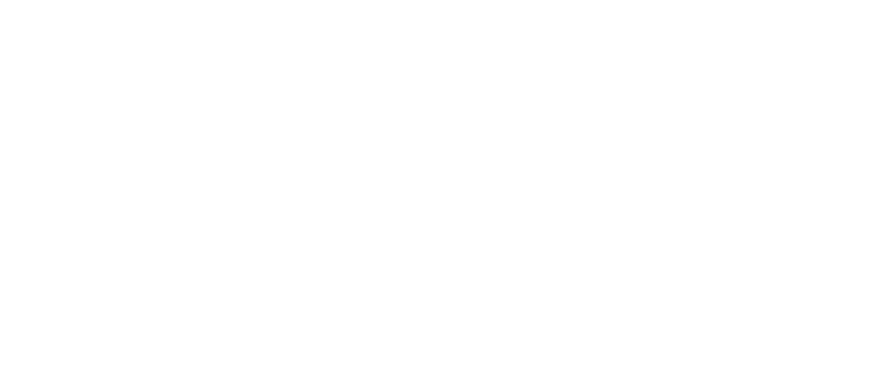 男鹿水族館GAO