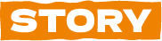 story