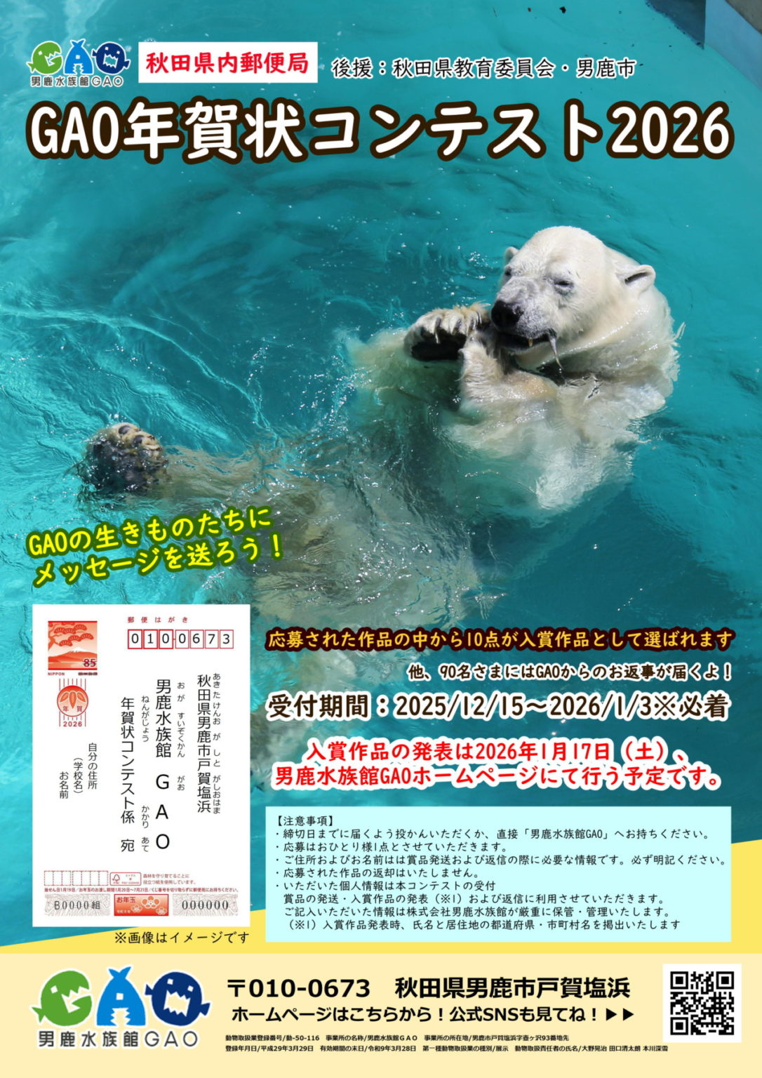 GAO 2026 GAO E19e9c8a3caca4d844a52aa4ce48cabb 1086x1536 